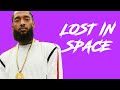 Nipsey Hussle Type Beat 