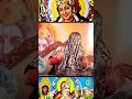 માતાજી ને કેવા દિકરા વાલા લાગે જોવો bareja dham ram vadi meldi viralvideo trending