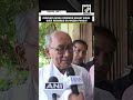 digvijay singh slams wfi president sanjay singh over his remarks on vinesh phogat