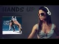 Lady Gaga - Poker Face (C. Baumann Remix)