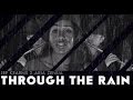 Through the Rain - Jef Kearns feat. Aria Zenua (Official Video)