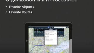 iPad Proficiency for Pilots