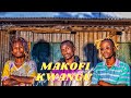 EXRAY TANIUA ~MAKOFI KWANGU FT OMOLILOH & ODI WA MURANGA