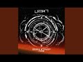 Time (feat. Jazzy) (Extended Mix)