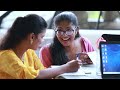 Documentary -  Faculty of Management Studies and Commerce, University of Jaffna (FMSC-UOJ)