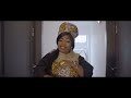 DEBORAH LPDJ - King of King (directed by studio bazor )