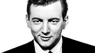 Bobby Darin ~ More (1964)