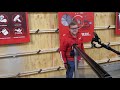 Milwaukee M18 FUEL 9