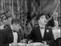 charlie chaplin city lights spaghetti scene