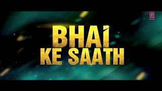 Jumme Ki Raat Full Video Song   Kick   Salman Khan, Jacqueline Fernandez, Mika Singh   HD 1080p1