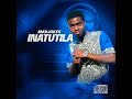 Inatutila_official_audio_2k21