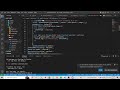 building e-commerce fullstack trpc nextjs,prisma,nextauth,tailwind
