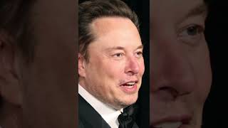 Musk's Mega-Millions: The Billionaire's $260M Bet on Trump's Return.