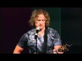 Tim Hawkins - Chick-fil-A Song