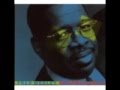 Fred Wesley   Peace Power