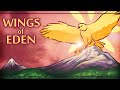 Wings of Eden #1 | The Flight of Artaxias | TW Attila Ancient Empires Armenia NLP