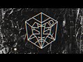 Vluarr - By Myself ID (Tomorrowland 2023)