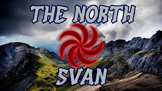 [ENG] Treasure of the North: Svaneti