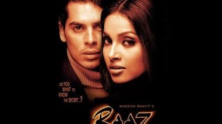 Raaz 2002