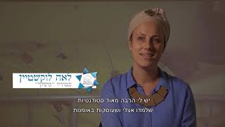 פרס שר החינוך ליוצרים בתחומי התרבות היהודית ע\