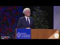 gérard mourou nobel lecture in physics 2018