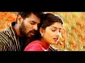 Pennin Manathai Thottu Full Movie Tamil Super Hit Movies Tamil Full Movies Prabhu Deva Jaya Seal