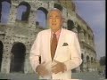 perillo tours commercial 1995