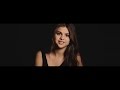 Selena Gomez - Quotes