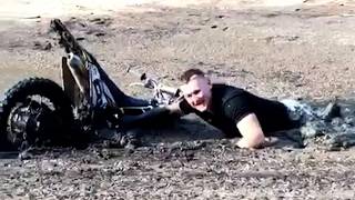 Worst Mistakes Ever | Major Damage 💥😳