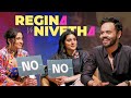 Tamil Vs Malayalam Vs Telugu |  Nikhil Tho Natakaalu | Nikhil Vijayendra Simha.