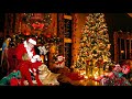 johnny mathis it s beginning to look a lot like christmas 1986