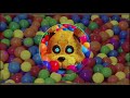 Into The Pit  1 HOUR/Dawko/DHeusta