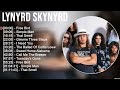 lynyrd skynyrd greatest hits full album ▶️ full album ▶️ top 10 hits of all time