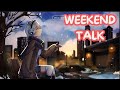 🔴『 FREE TALK 』Ngobrol Pagi【 Vtuber Indie Indonesia 】#shorts #freetalkvtuber