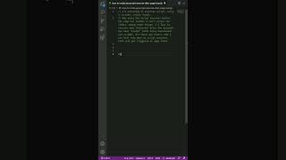 html - How to make JavaScript execute after page load?