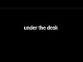 Curvy SECRETARY gives you BJ under the desk  (( f4m girlfriend asmr audio ))