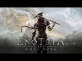 #sponsored Enotria: The Last Song