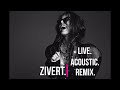 Zivert.Life.Acoustic Remix.