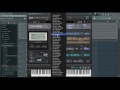 review uvi workstation vst cameo soundbank