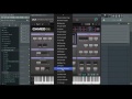 review uvi workstation vst cameo soundbank