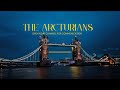 The Arcturians, Open Your Channel For Communication