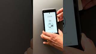 Make any device a payment terminal | Tap-to-pay app Softpay | Accept payments anywhere #softpos