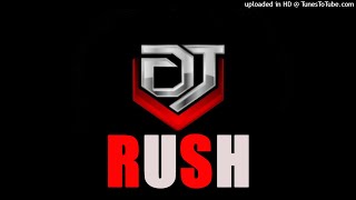 Tip Tip Barsa Paani - Dj Rush SL Remix