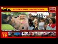 CAA & NRC Done To Create A Divided Country: TM Krishna Hits Out At Modi-Shah