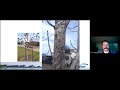 Ask an Arborist w/ Kyle McLoughlin - Sept, 2023