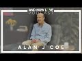 Addiction and the Unconscious Mind: A Psychoanalysis Conversation with Dr. Alan J. Coe