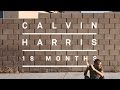 Top 10 Calvin Harris Songs
