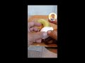 Edz nom channel PEELING & CUTTING MY EGG🥚🥚🥚😂😂😂ENJOY WATCHING GUYS🤗🤗🤗