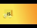 Javascript Tutorial | Changing HTML Elements