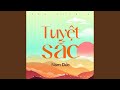 Tuyệt Sắc (Beat)